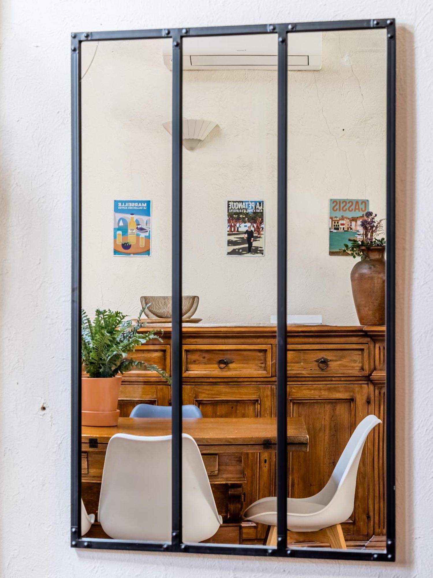 L'Original Par Dodo-A-Cassis Daire Dış mekan fotoğraf